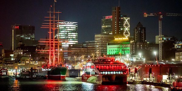 AlarmstufeRot tweet media