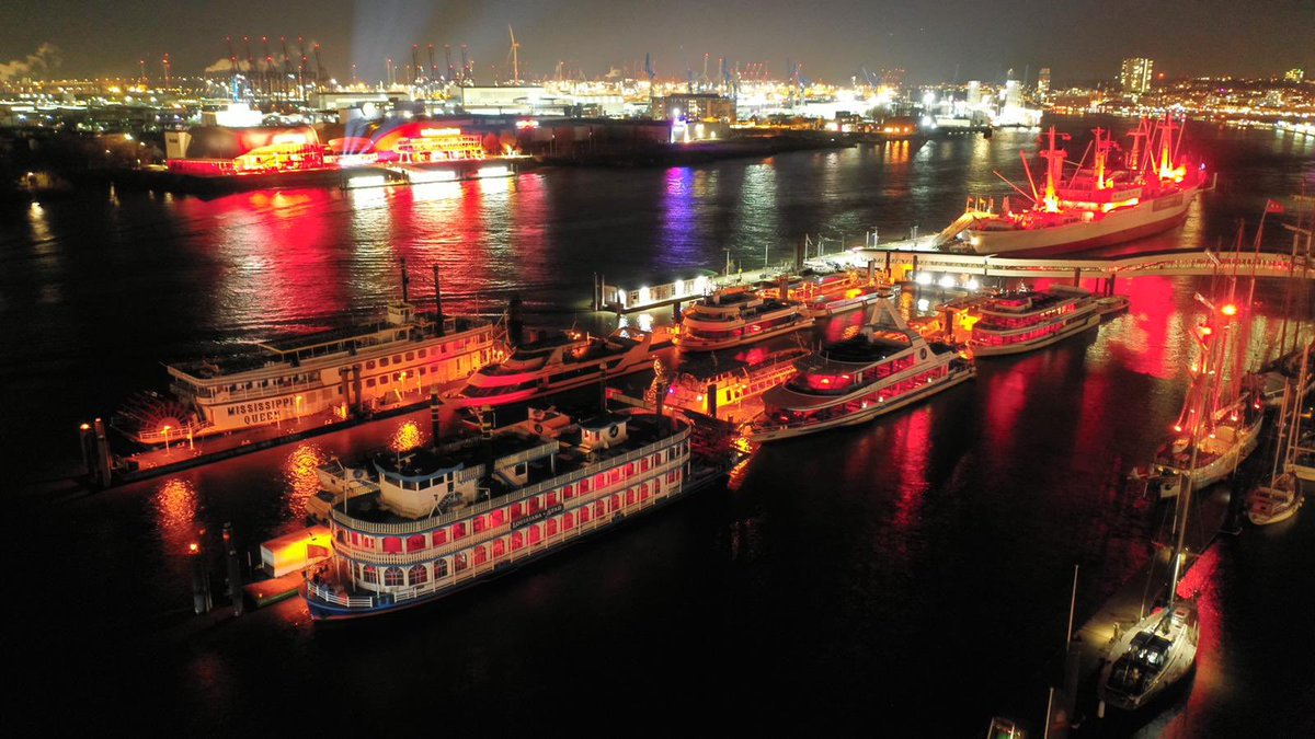 AlarmstufeRot tweet media