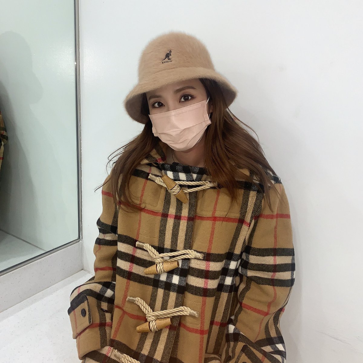 krungy21's tweet photo. 퇴근!!!!!!! 으아~ 라면 땡겨!!! 집에가서 끓여먹구 자야지~ 😋🤤🍜 츄르릅 츄베릅~ 꼬르륵~!!! (내일 아침 녹화는.. 부으면 부은대로... 걍 하자ㅋㅋ🤣🤣🤣) https://t.co/xxy0FX8JLS