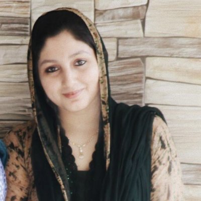 ArunkumerArun2's tweet photo. #NewProfilePic https://t.co/qJZ6zE6gp1