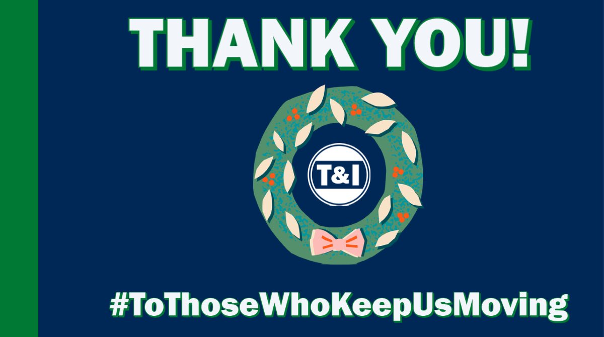 Former Congressman Ross Spano tweet media