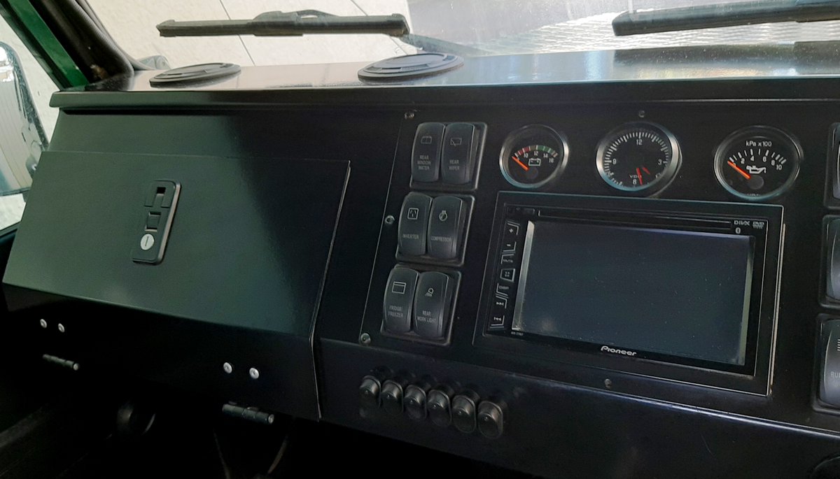 info.slk4x4custom@gmail.com tweet media