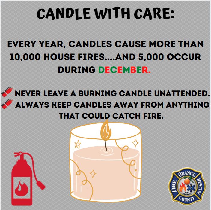OCFireRescue's tweet photo. https://t.co/au98DnWIRf