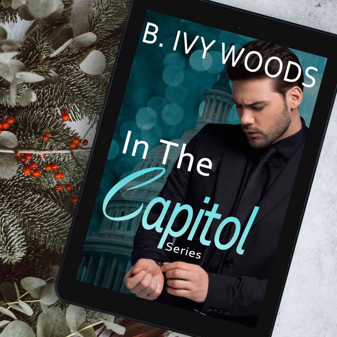 B. Ivy Woods tweet media