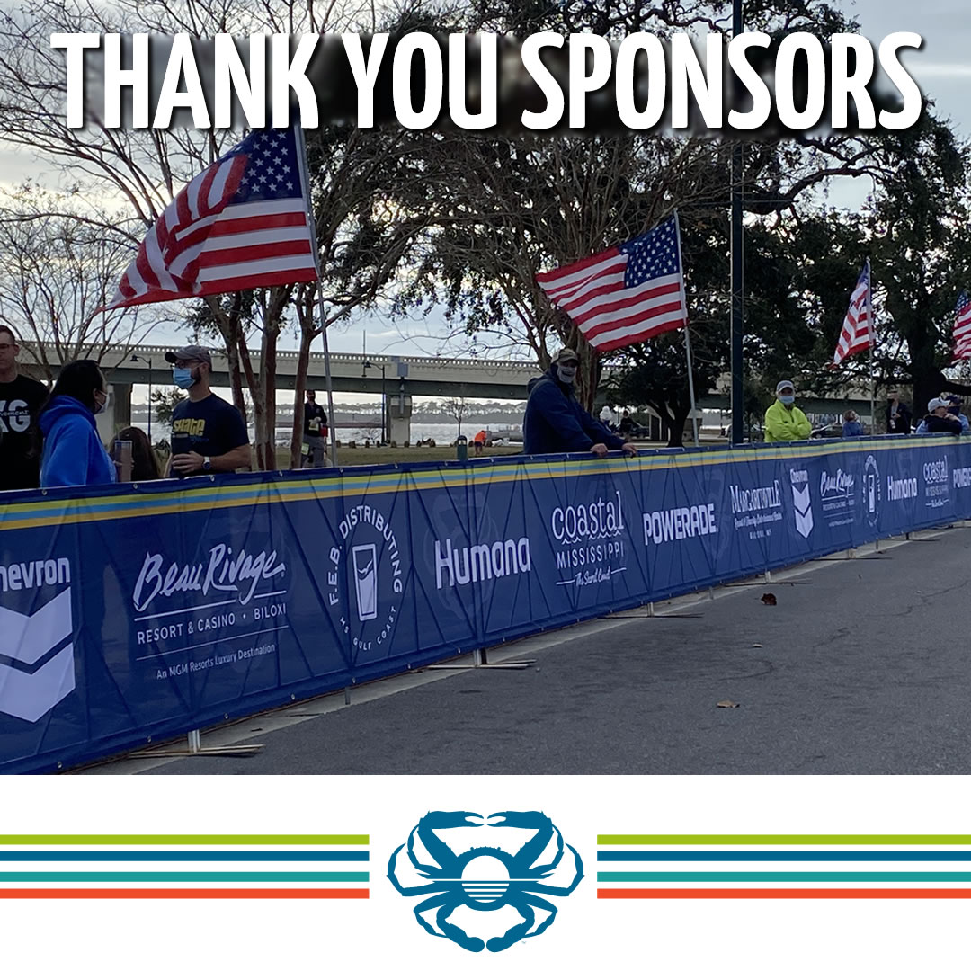 MsGulfCoastMarathon tweet media