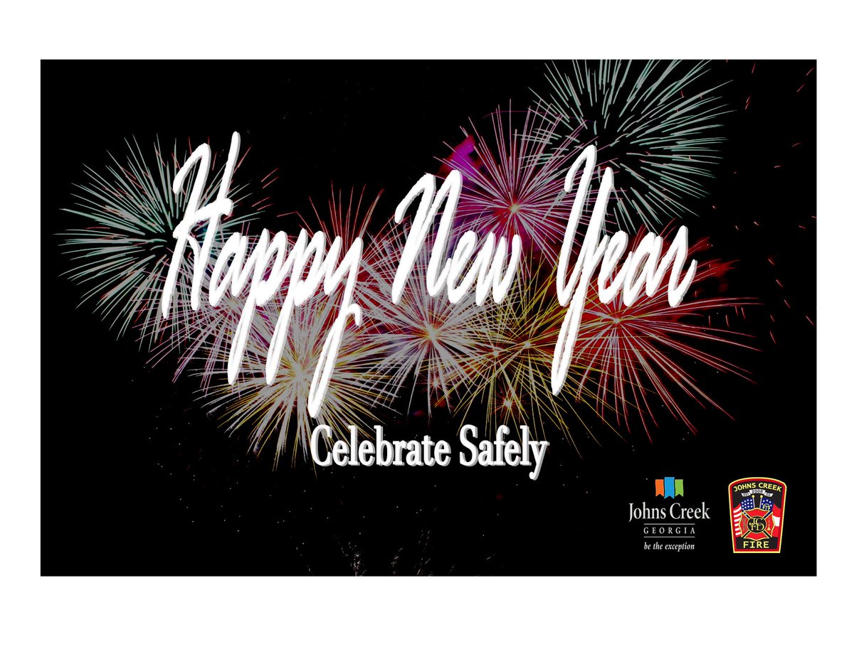 Johns Creek Fire (@johnscreekfire) on Twitter photo 