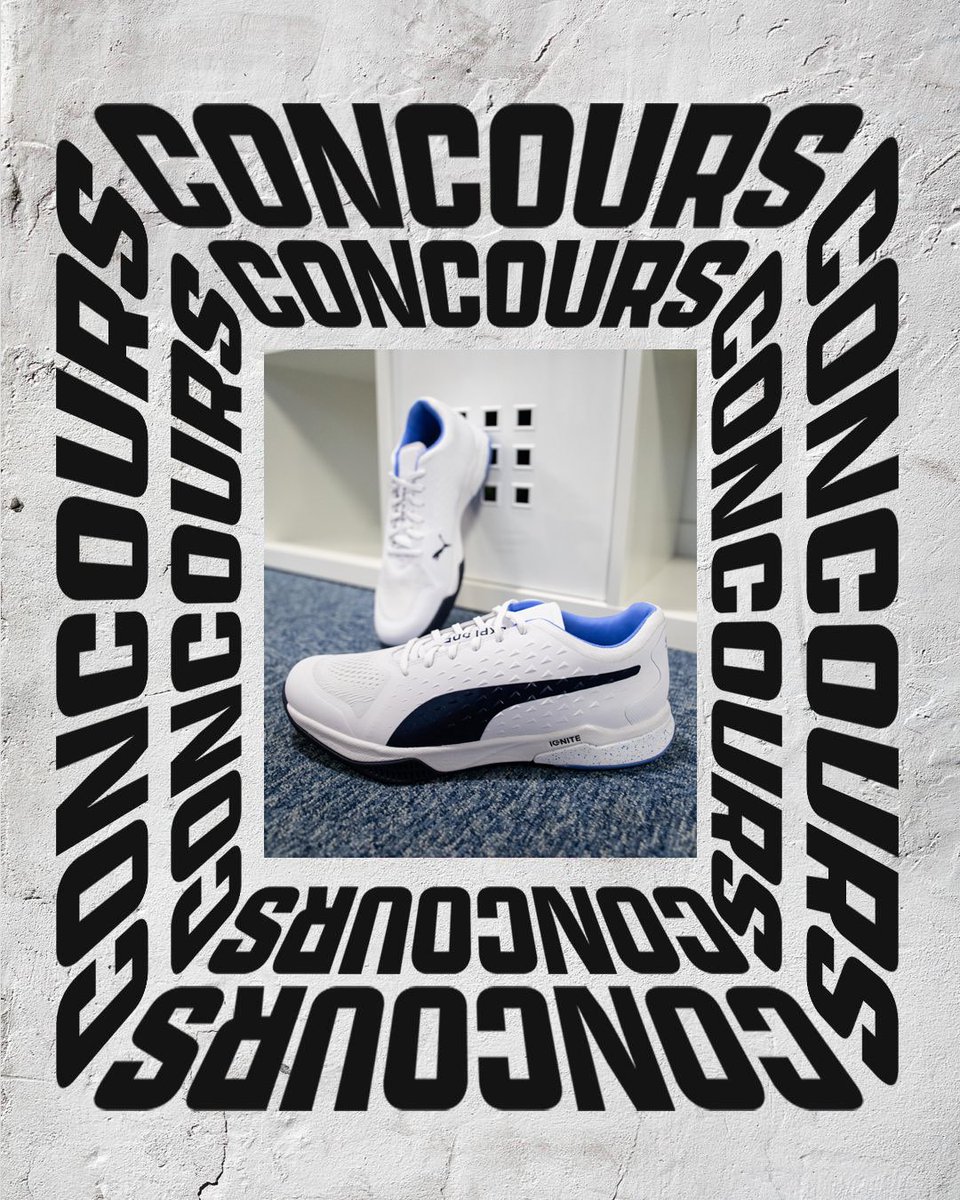 handpack. tweet media