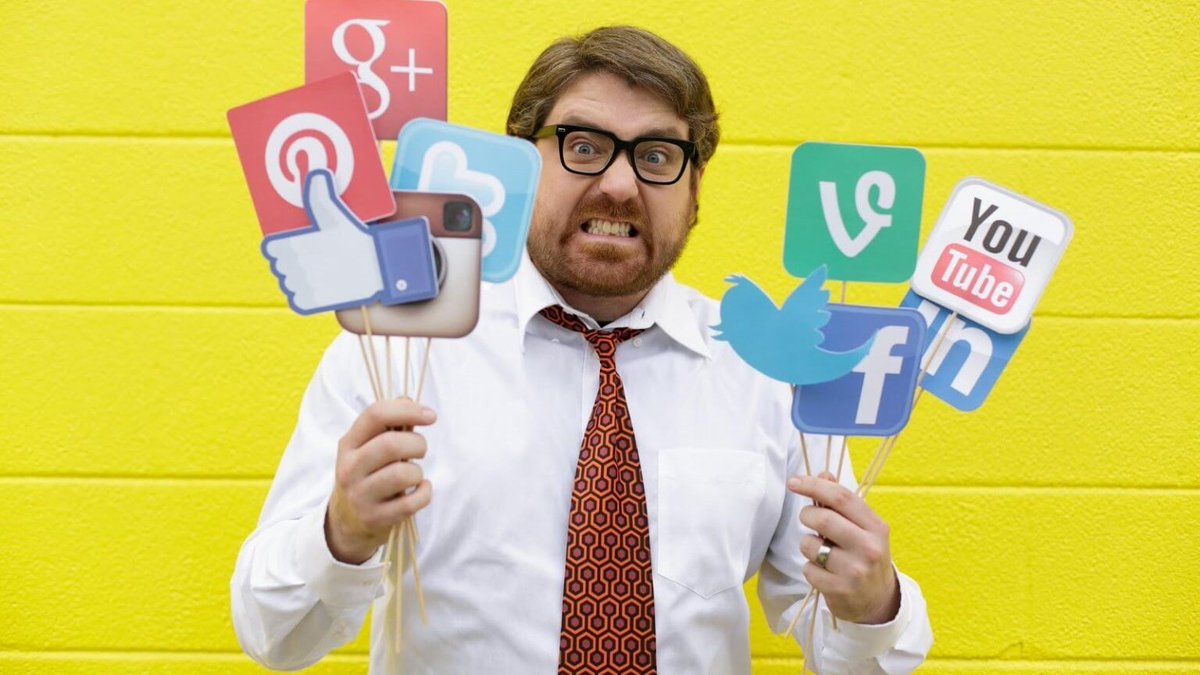 Olprime's tweet photo. Рассказываем, к чему готовиться SMM-щикам в посткризисном 2021 году.

⏳ Время чтения: 9 минут

📲 Ссылка: https://t.co/cW8boXfnlN

#olprime #smm https://t.co/j7kOwFyppO
