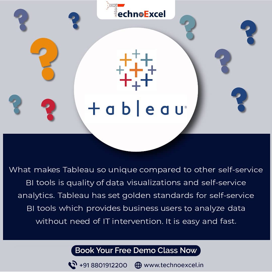 TechnoExcel's tweet image. Meanwhile Tableau !
@tableausoftware
#datavisualization #dataentry #datascience #database #datastructure #datasecurity #datascientist #excelsheet #exceltipsandtricks #excelformulas #didyouknow #didyouknowfacts #Funfacts #functionaltraining #artificialintelligence #ai
