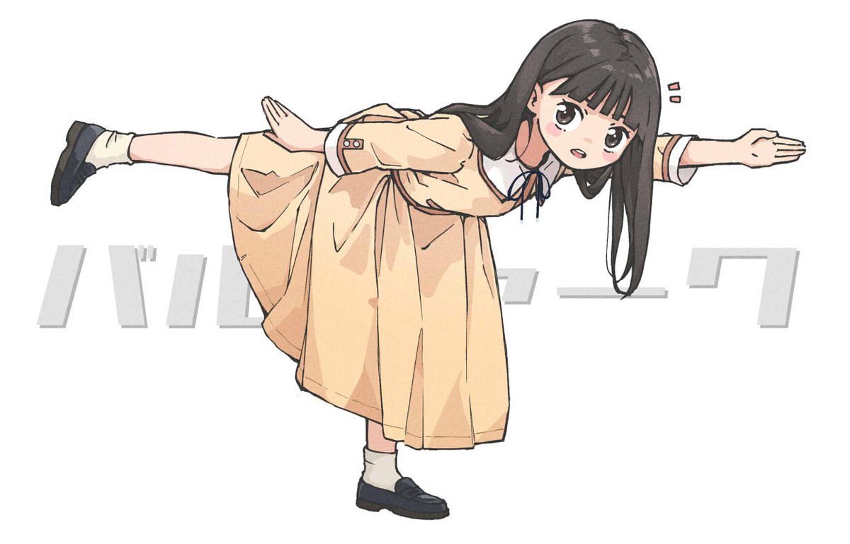 yehwu_46's tweet photo. #2020年自分が選ぶ今年の4枚 
飛鳥ちゃんをいっぱい描いた https://t.co/yhjno3CsEk