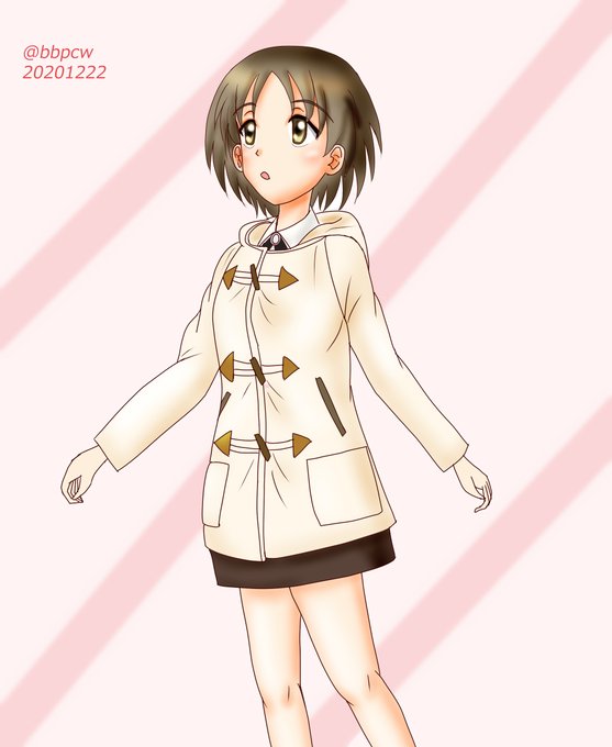丸山紗希のtwitterイラスト検索結果 丸山紗希のtwitterイラスト検索結果