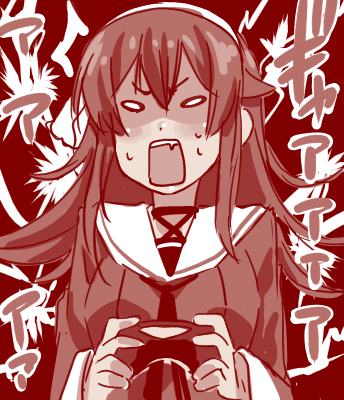 #なとあーと 