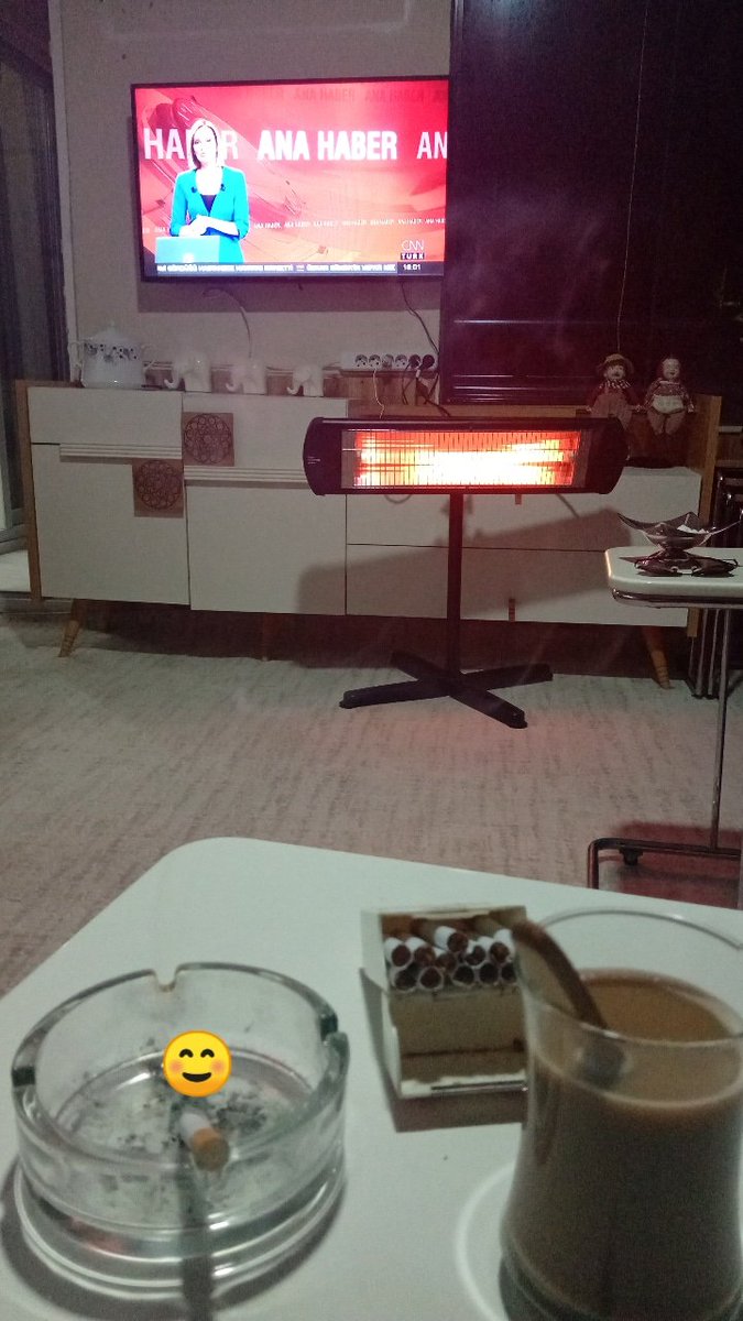 Elif979797's tweet photo. Durum 🤦🤮🤮 https://t.co/56yFWTHnID