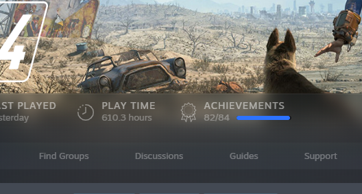 NewfieMonkey tweet media