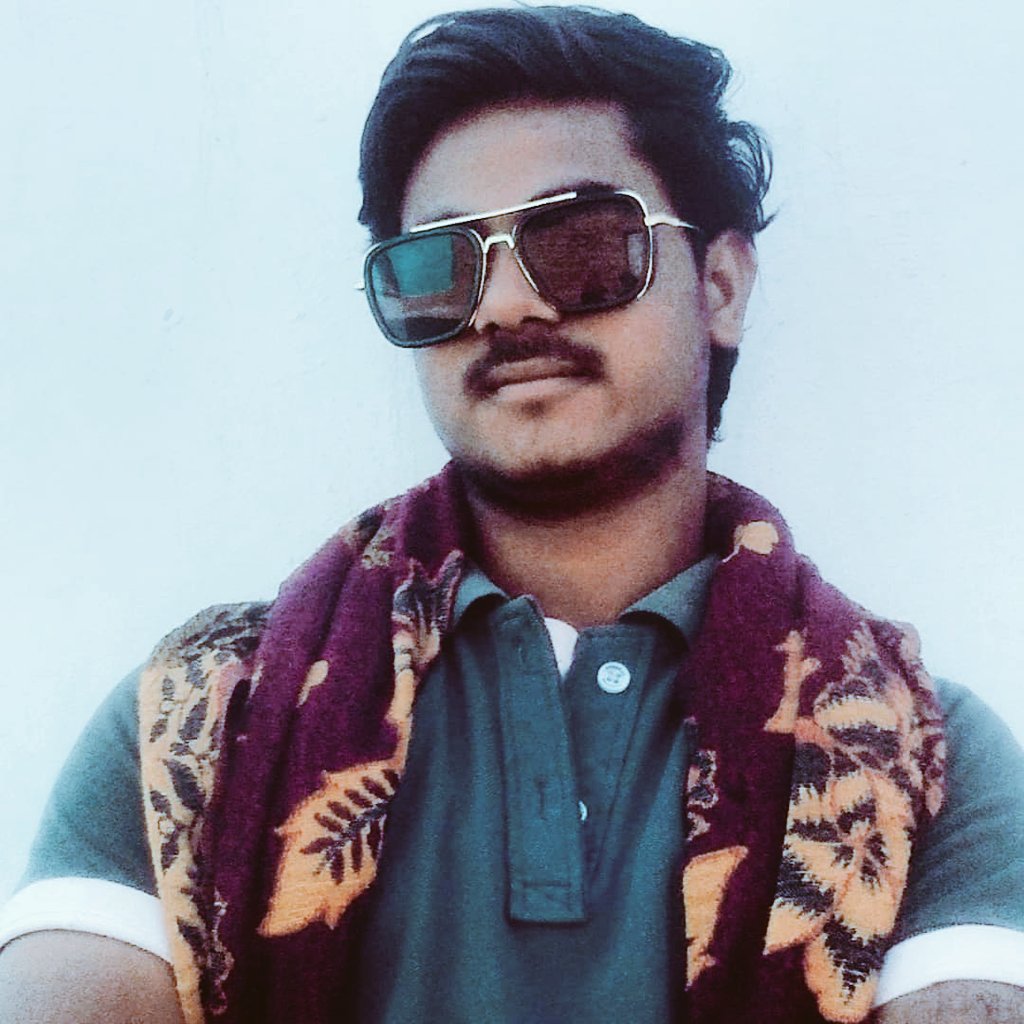 Rk_narvariya's tweet photo. जब भी मिला #दगा किसी से, उसमें थी #वफाऐं_हमारी!
हम ही नहीं सिर्फ #भूले....क्यों, तुम्हें भी ना आई #याद_हमारी!!
                    By - Rajkamal Narvariya 

#JayBharat #supportfarmers
#RkNarvariya #MasterRk 
#Rajkamal_Narvariya #Rajkamal #Narvariya https://t.co/uHQ0EarqZX