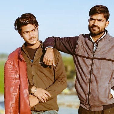 Rk_narvariya's tweet photo. जब भी मिला #दगा किसी से, उसमें थी #वफाऐं_हमारी!
हम ही नहीं सिर्फ #भूले....क्यों, तुम्हें भी ना आई #याद_हमारी!!
                    By - Rajkamal Narvariya 

#JayBharat #supportfarmers
#RkNarvariya #MasterRk 
#Rajkamal_Narvariya #Rajkamal #Narvariya https://t.co/uHQ0EarqZX