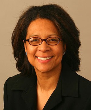 NULpolicy's tweet photo. 🚨 New #ForTheMovement Podcast Episode
U.S. Representative-elect @StricklandforWA joins us to discuss her journey to Capitol Hill, caucus plans & her vision for serving the citizens of Washington’s 10th congressional district and beyond.
🎧 https://t.co/U0NFp5CrcX
✍️ Subscribe https://t.co/gAYxd7HHrv