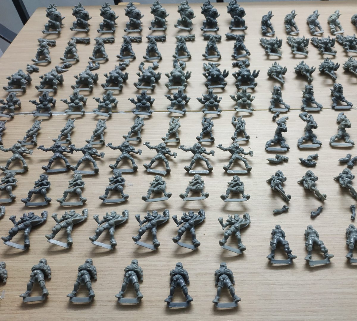 Waia Games (@waiagames) on Twitter photo 