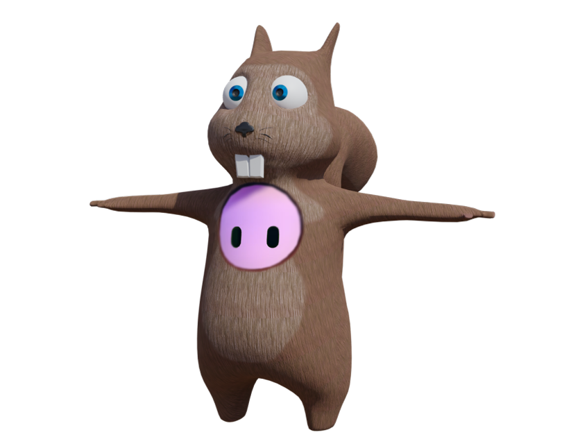 Catch Me! tweet media