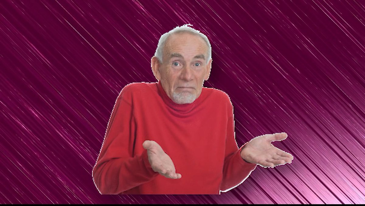 Everything_Brad's tweet photo. this is the most cursed image https://t.co/cLFrz7EiZ2