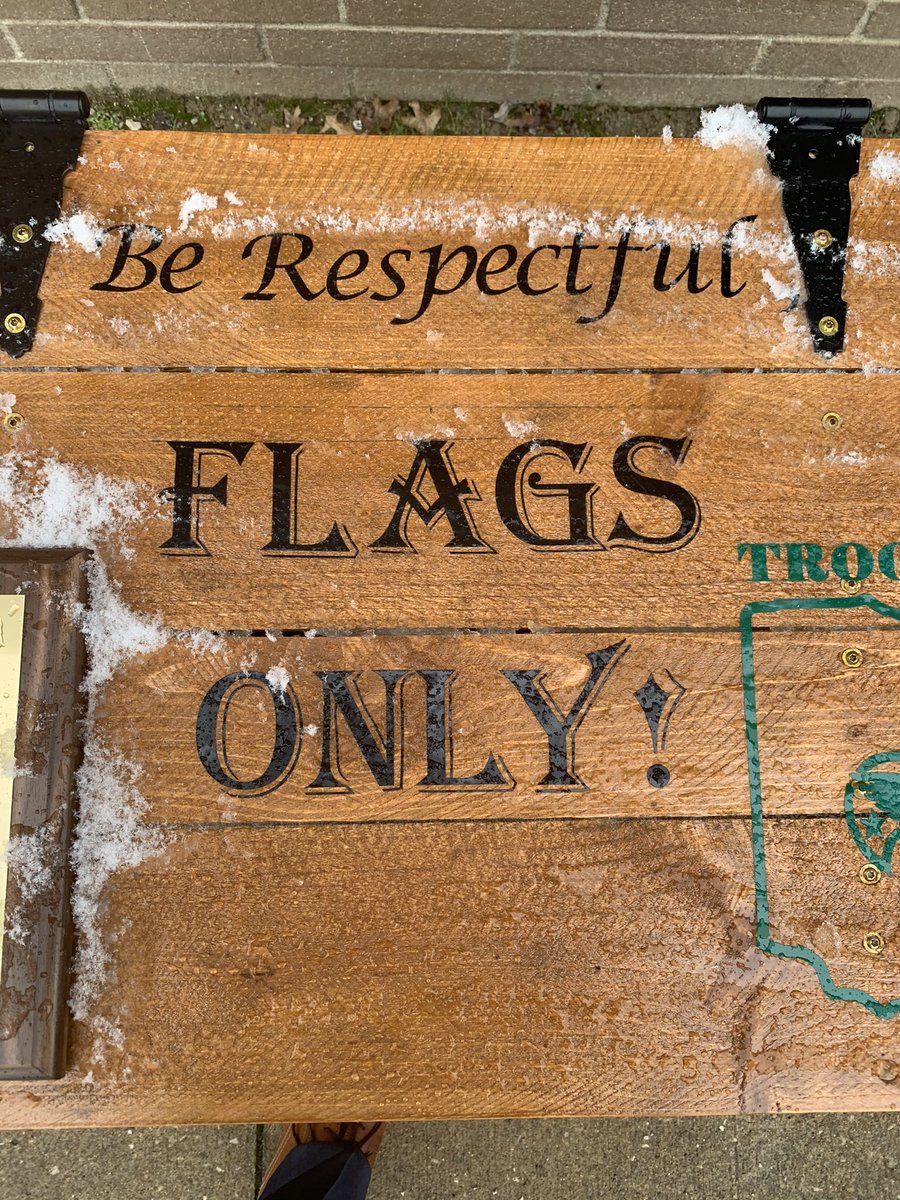 Dr. Jim Lloyd tweet media