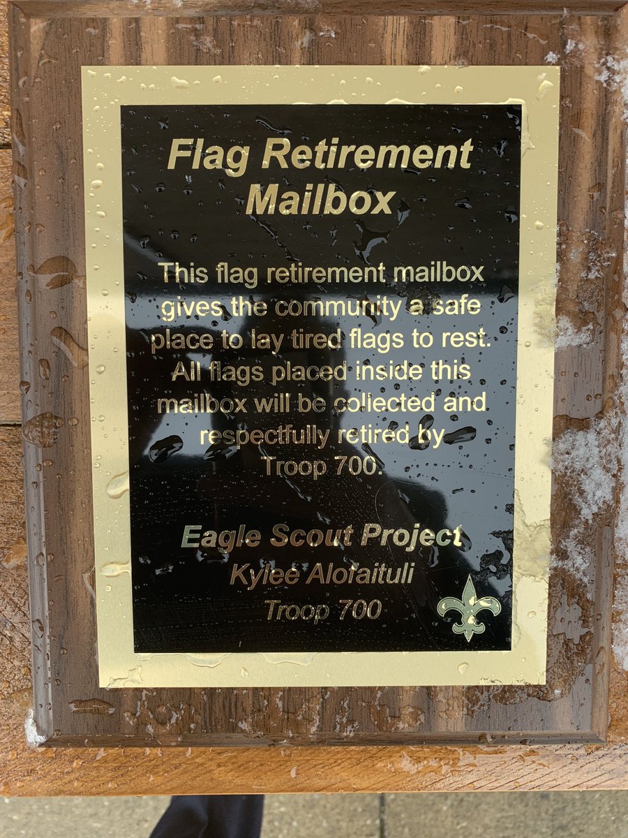 Dr. Jim Lloyd tweet media