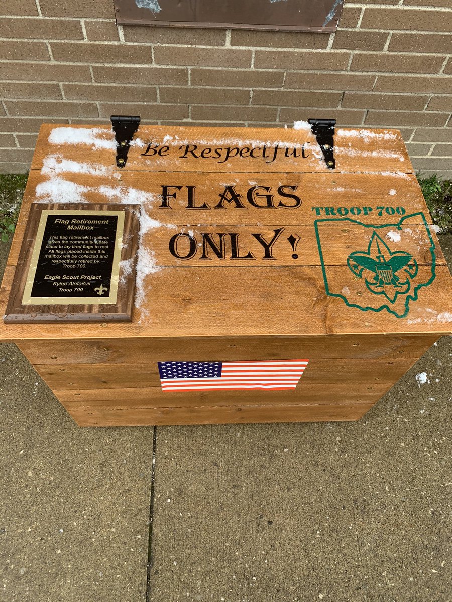 Dr. Jim Lloyd tweet media