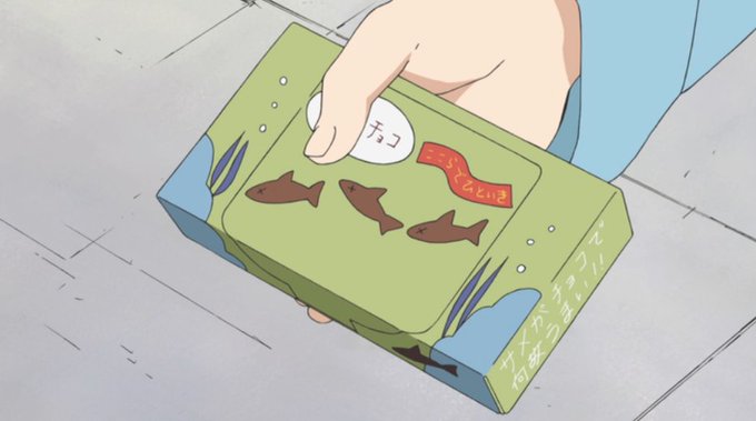 @nomeazog お誕生日おめでとう!🎊😊 