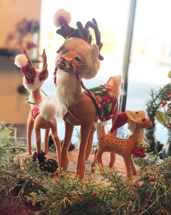 Christmas is in 3 days! conta.cc/38qqjIX