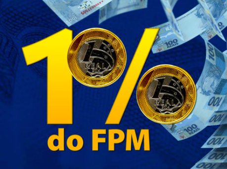 portalcnm's tweet photo. Aprovação do 1% no FPM de setembro representa socorro de R$ 733 milhões aos Municípios em 2021. 💰🔢 Acesse https://t.co/O5UVE8OXM1 e confira o levantamento, mostrando o BAIXO impacto financeiro da #PEC391 no orçamento do governo federal ano que vem.
#aprovacamara #FPM #socorro https://t.co/YtpX8dHX1r