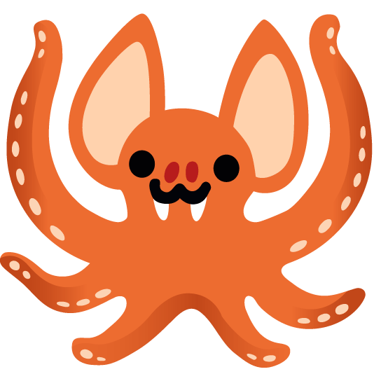 タコのtwitterイラスト検索結果 タコのtwitterイラスト検索結果