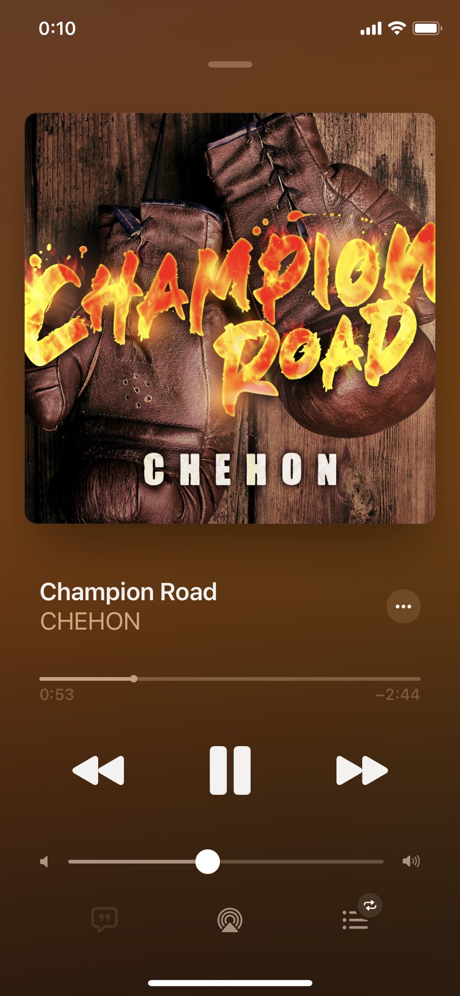 平本蓮 Ren Hiramoto 24 Chehon 平本蓮 Champion Road配信開始 俺の格闘技への思いを全て代弁してくれてる 沢山の人に聴いて欲しい最高の歌です 試合まであと少し クッソ上げて行くぜ T Co 6qswg7x2k8 Twitter