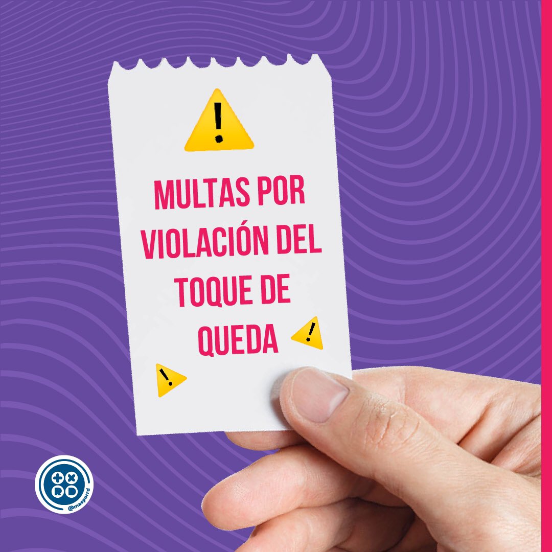 MásPorRD tweet media