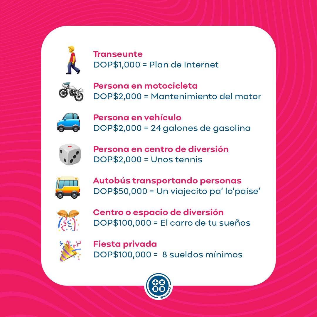 MásPorRD tweet media