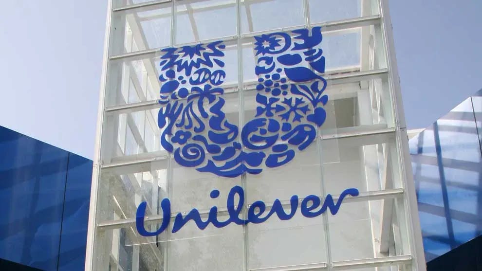 Unilever to put its climate transition action plan to an advisory shareholder vote.

Great to see <a href="/Unilever/">Unilever</a> leading the way on such an important issue and privileged to be working for an organization that truly cares... #UniquelyUnilever bit.ly/3ayDb2h