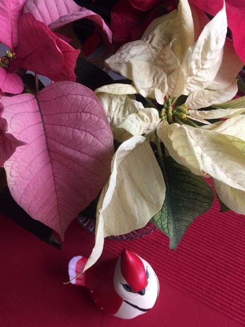 SEIDirector's tweet photo. Happy Holidays and having hope for a better 2021 New Year. #2020over #HappyHolidays #WinterSolstice #HappyNewYear2021 @ASCE_SEI https://t.co/OHWO8QI6DT