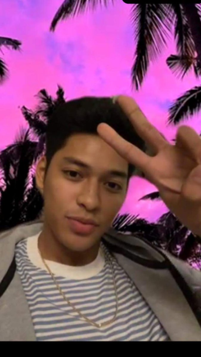 RRUnitedOfc's tweet photo. Thank you for this night @_ricciiirivero  namiss ka namin 🤗 see youuuu!! When everything ‘s okay https://t.co/mBQWugC2aU