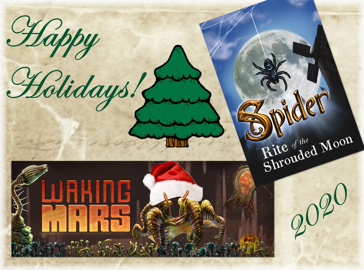 TIGER STYLE tweet media