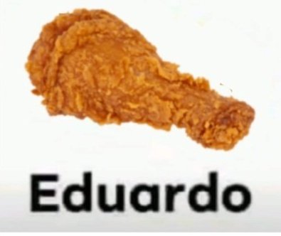 AlberGarcara's tweet photo. @TiodeCapaNegra Eso lo dices porque no conoces este meme: https://t.co/ESHpNiPNDz