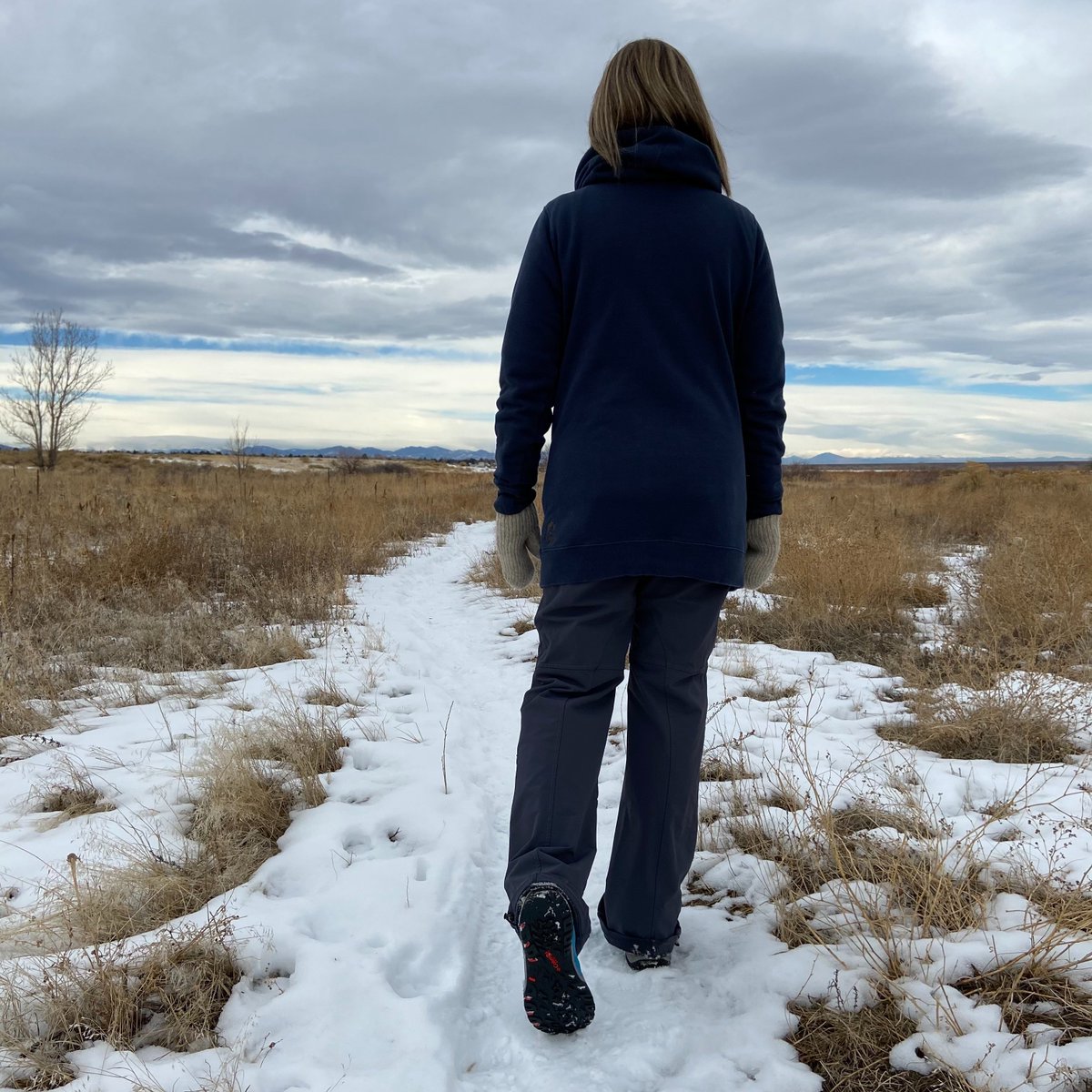 gyds_support's tweet photo. Give the gift of health and motivation to yourself or a loved one this holiday season!

The January GYDS Global Challenge is ready! Sign up now thru January 7th to be in the running for the Amazon $25 gift card top prize.

Visit: https://t.co/aCLO65wNs9 https://t.co/6xx4XX5u2v