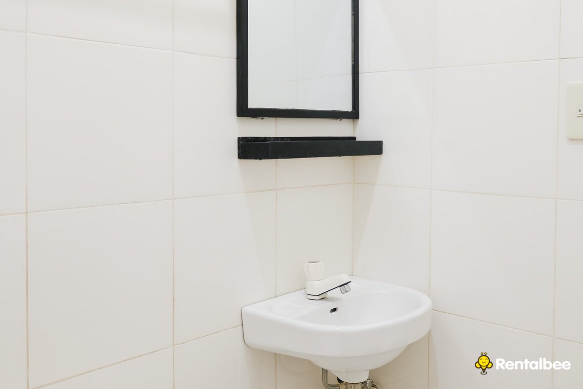 rentalbee's tweet photo. Planning to study or work in Manila? Enjoy a homey stay in this bright and cozy apartment right in the heart of Manila’s University Belt!

👉 https://t.co/6Vv63thuqY https://t.co/KkrJZfDs3D