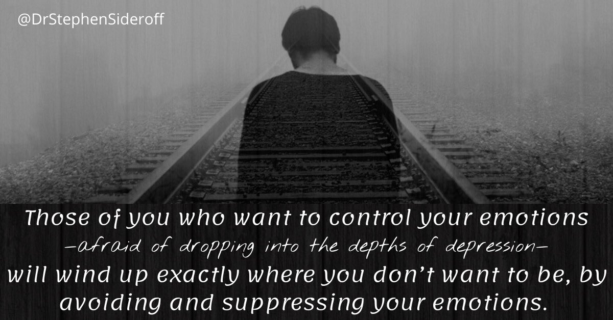 DrSideroff's tweet photo. To learn to cope with painful experiences without shutting out positive emotions, seek counseling at https://t.co/JyIA3FZxCA
#pain #chronicpain #depression #comorbid #anxiety #painrelief #brokenheart #counseling #PTSD #traumaticexperiences #mentalhealth #clinicalpsychology https://t.co/8BRtUj3x7F