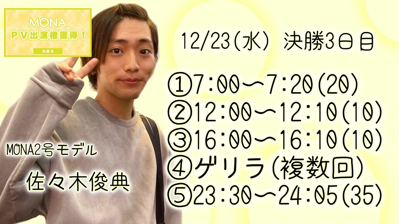 これは名言 Twitter Search Twitter