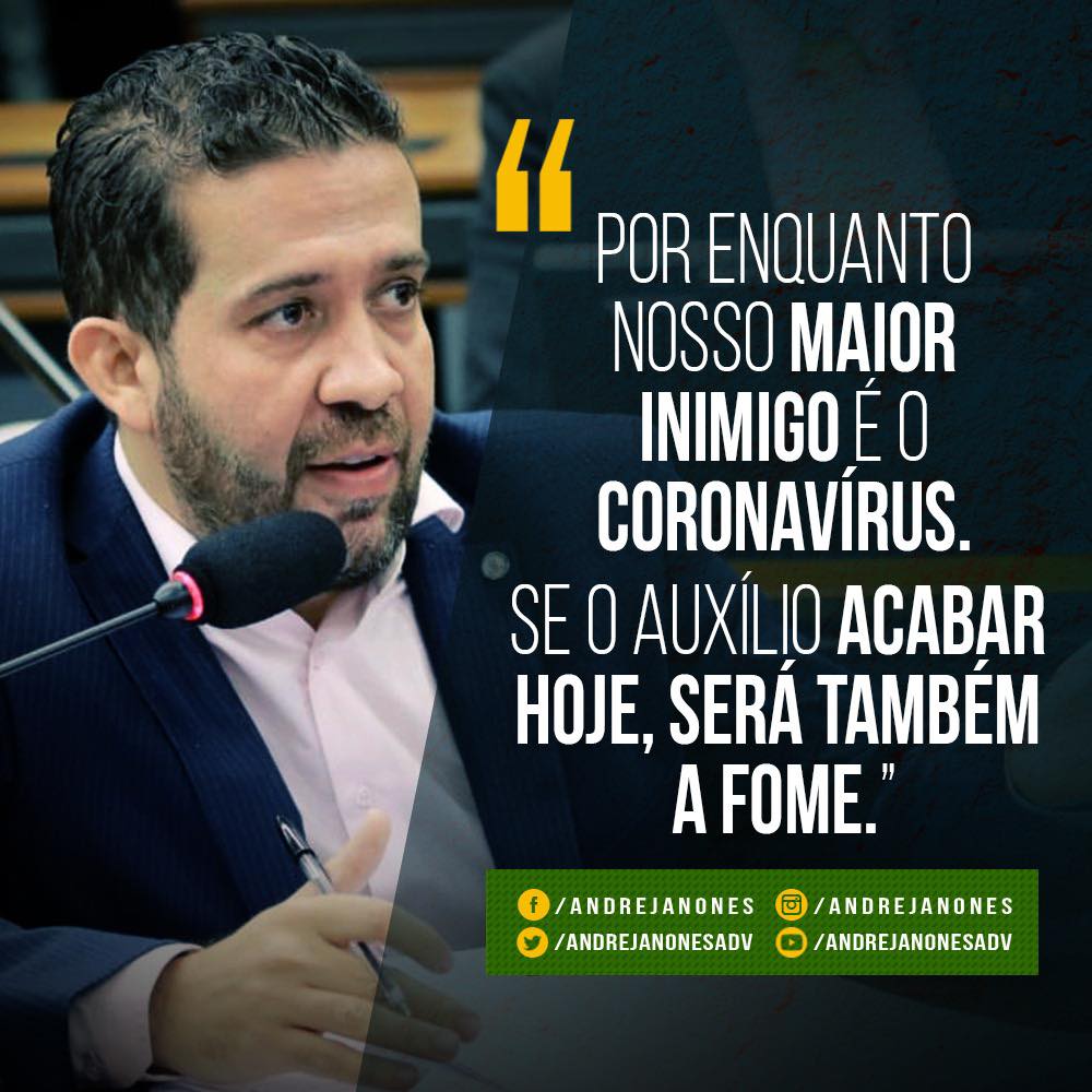 AndreJanonesMG's tweet photo. O FUTURO É INCERTO! https://t.co/ghNO7XOXZZ
