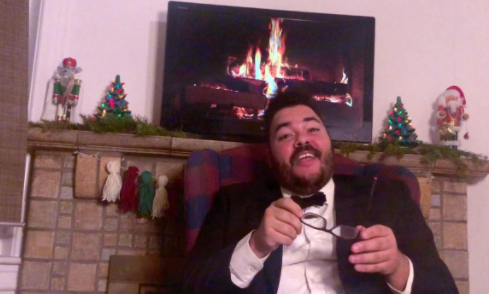 The 6th grade Virtual Winter Band Concert is up for viewing along with the 5th Grade Band. Check out both at the links below:
6th Grade Concert-bcove.video/3rnyVZm
5th Grade Concert-bcove.video/3nEWpaj