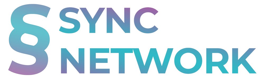Justin104th's tweet photo. $sync is primed for lift-off! $btc $xrp $eth #eth #btc #xrp #altcoins #uniswap https://t.co/e4dzeqG9qr