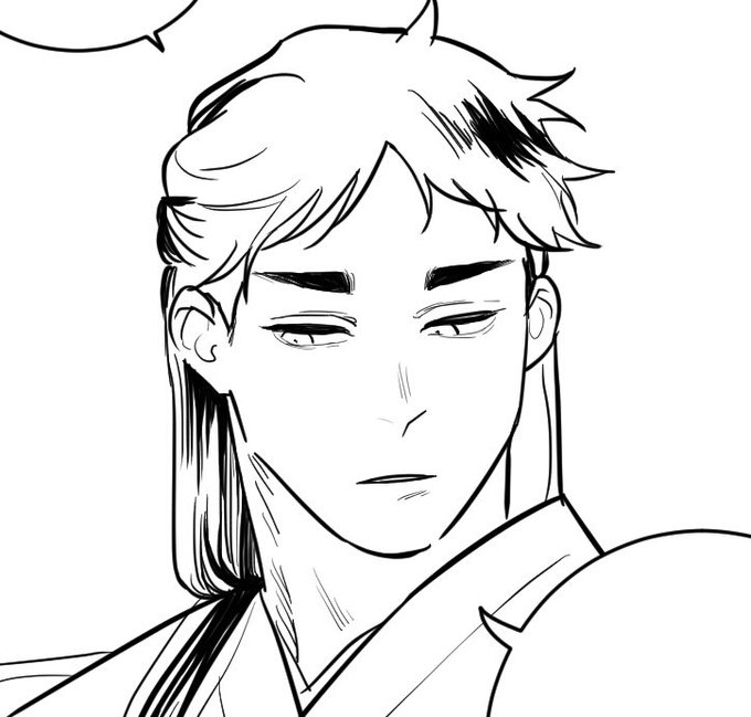 만화로 참여 했습니다~ 좋은 합작 열어주셔서 감사합니다! https://t.co/9WGnTlOh4X 