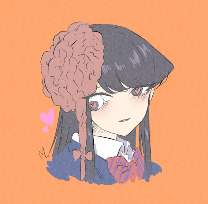 ハ…ロ…ハロ……ハロウィン…! 