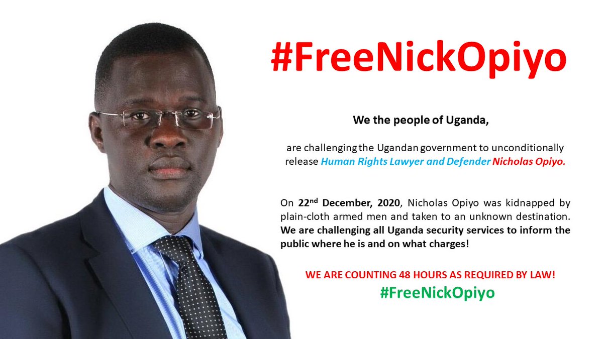 fave_loner's tweet image. #freenicholasopio