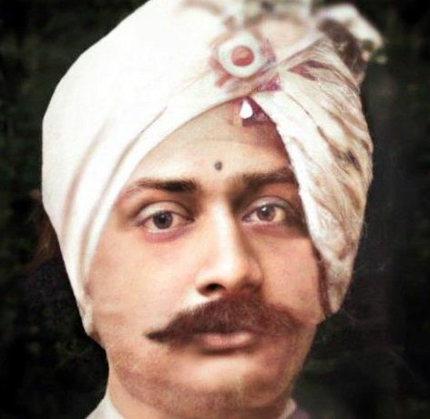 In 1930, he retired as a sub-George of Puri .He was awarded as M.B.E, Member of the British Empire by the British Government for excellence workAfter his retirement he appointmened as dewan of Delang zamindari of Parala Maharaja Shri Krushnachandra Gajapati Narayanganj Dev5/n